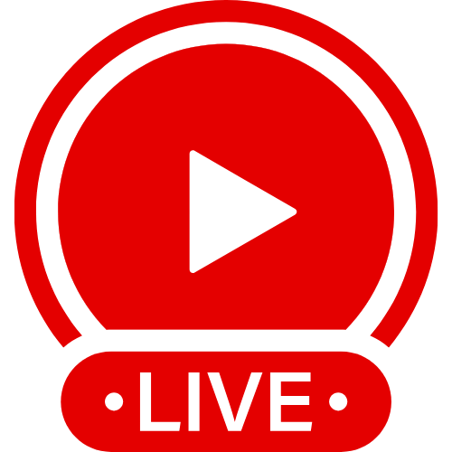 Top Sex Webcam Sites | Live Webcam Shows & Interactive Adult Entertainment